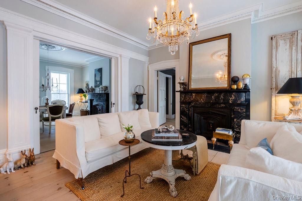 #14 photo, 3705 Main Street, Stone Ridge , NY 12484