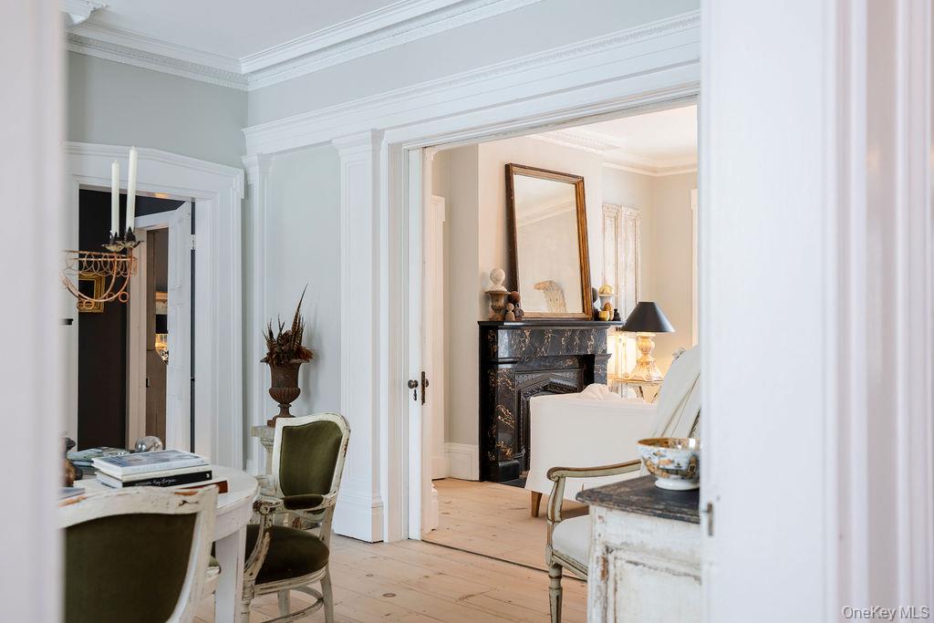 #15 photo, 3705 Main Street, Stone Ridge , NY 12484