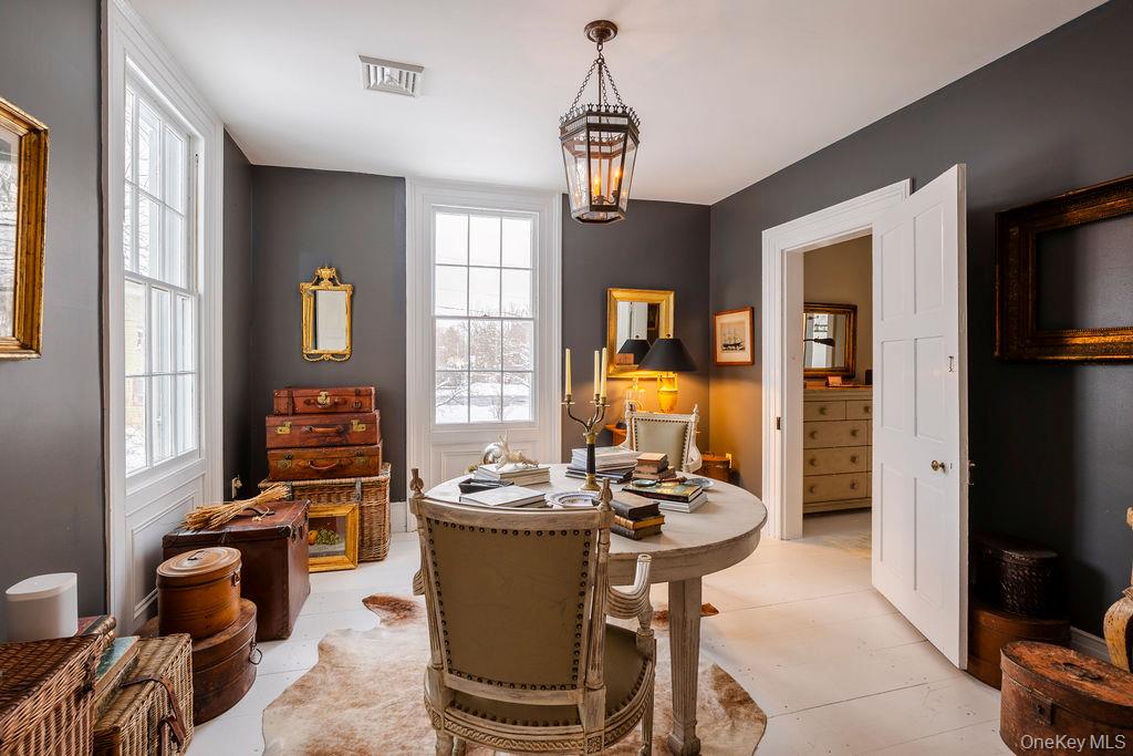 #16 photo, 3705 Main Street, Stone Ridge , NY 12484