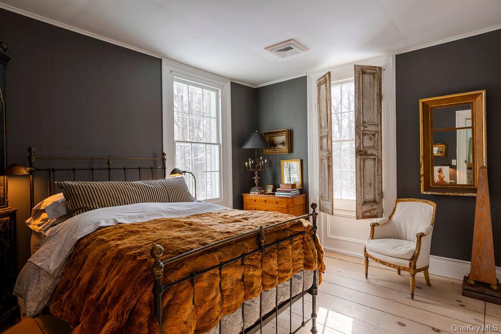 #17 photo, 3705 Main Street, Stone Ridge , NY 12484