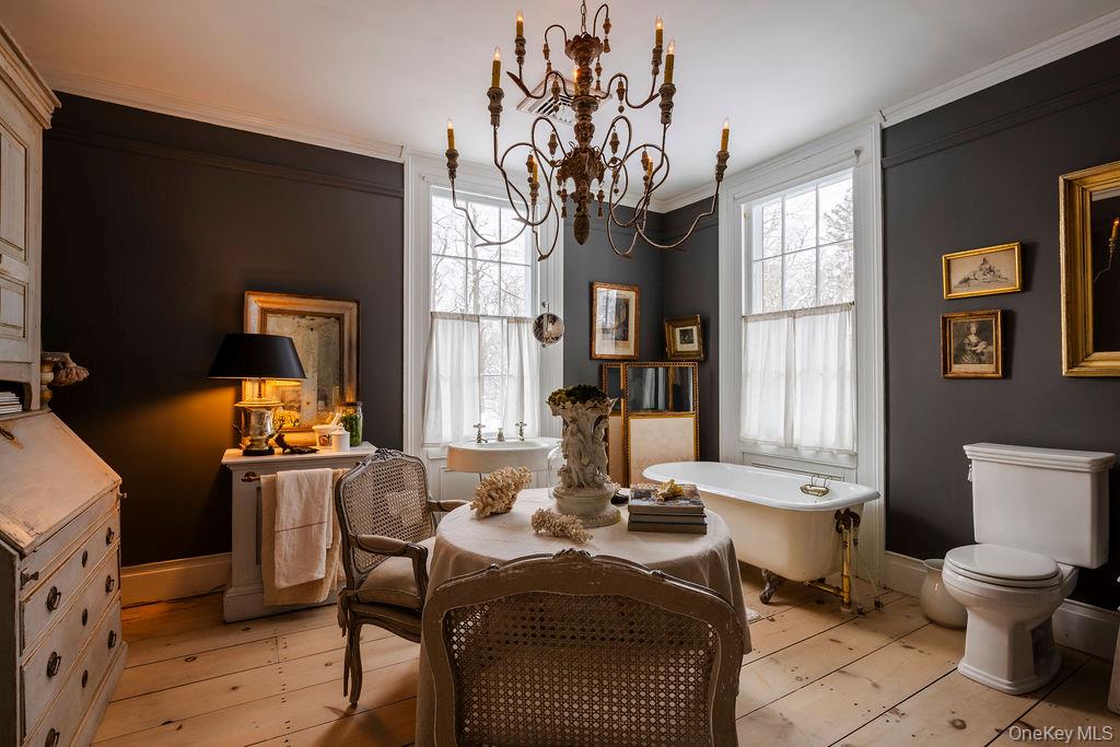 #18 photo, 3705 Main Street, Stone Ridge , NY 12484