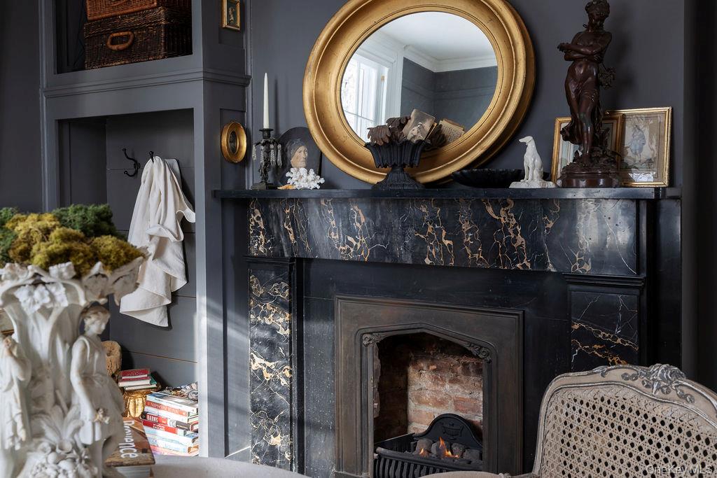 #19 photo, 3705 Main Street, Stone Ridge , NY 12484