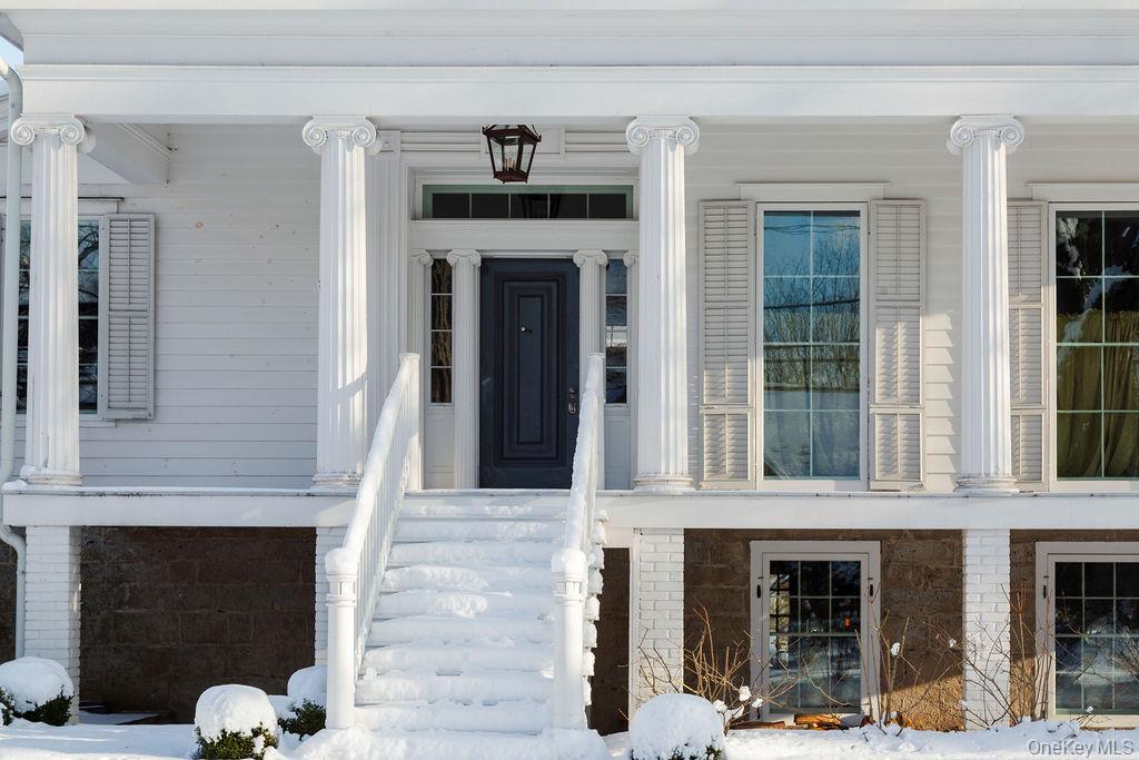 #2 photo, 3705 Main Street, Stone Ridge , NY 12484