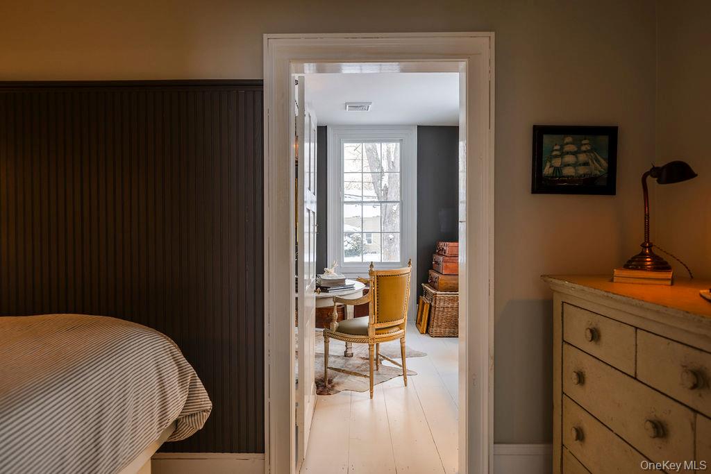 #20 photo, 3705 Main Street, Stone Ridge , NY 12484