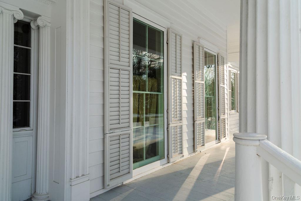 #3 photo, 3705 Main Street, Stone Ridge , NY 12484