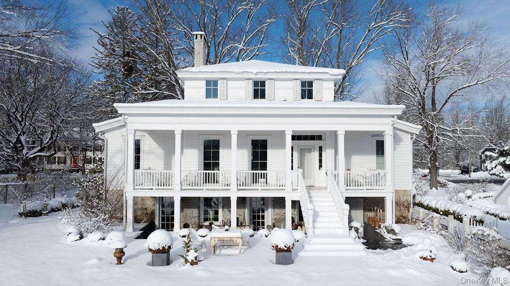 #4 photo, 3705 Main Street, Stone Ridge , NY 12484