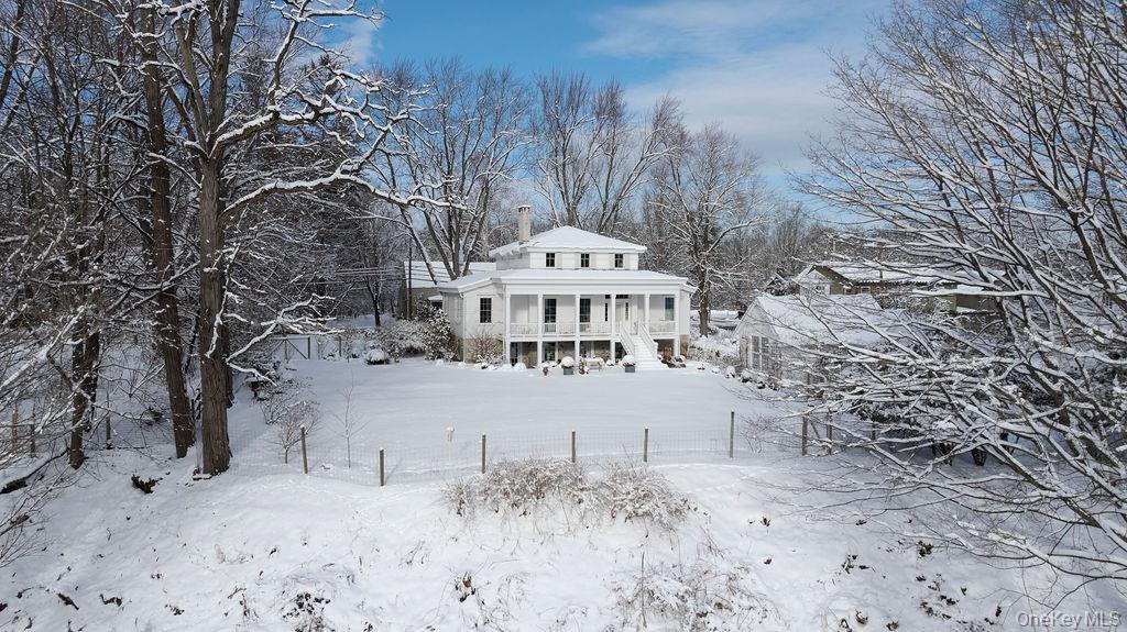 #5 photo, 3705 Main Street, Stone Ridge , NY 12484