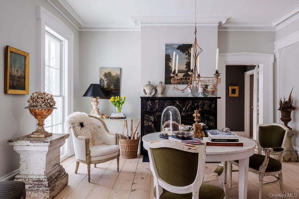 #9 photo, 3705 Main Street, Stone Ridge , NY 12484