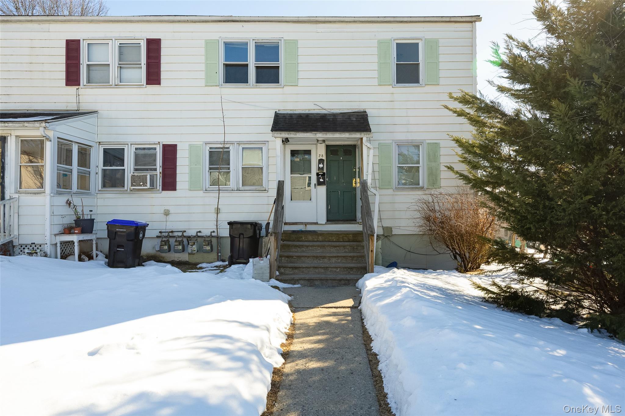 #1 photo, 28 Vernon Terrace, Poughkeepsie , NY 12601