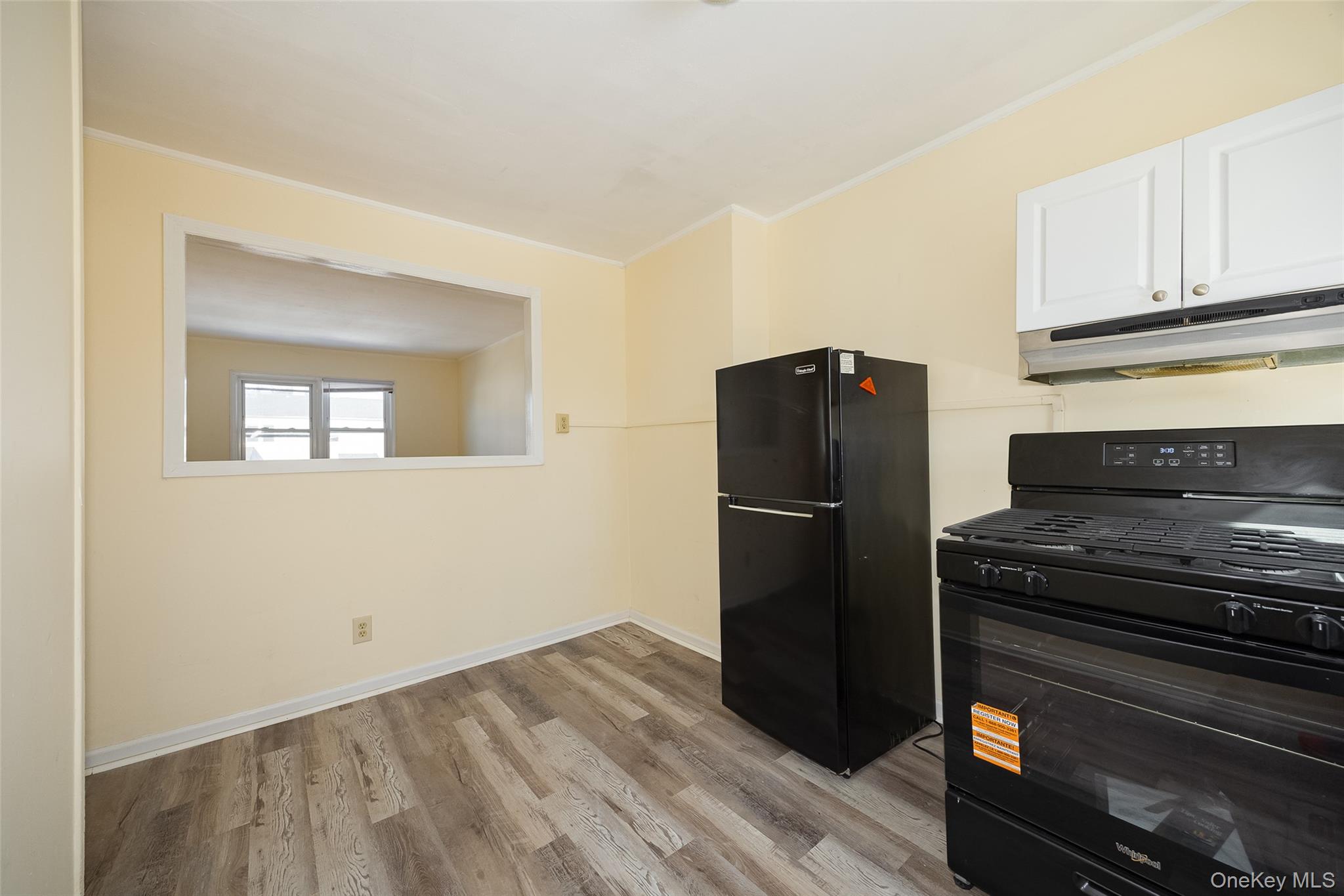 #10 photo, 28 Vernon Terrace, Poughkeepsie , NY 12601