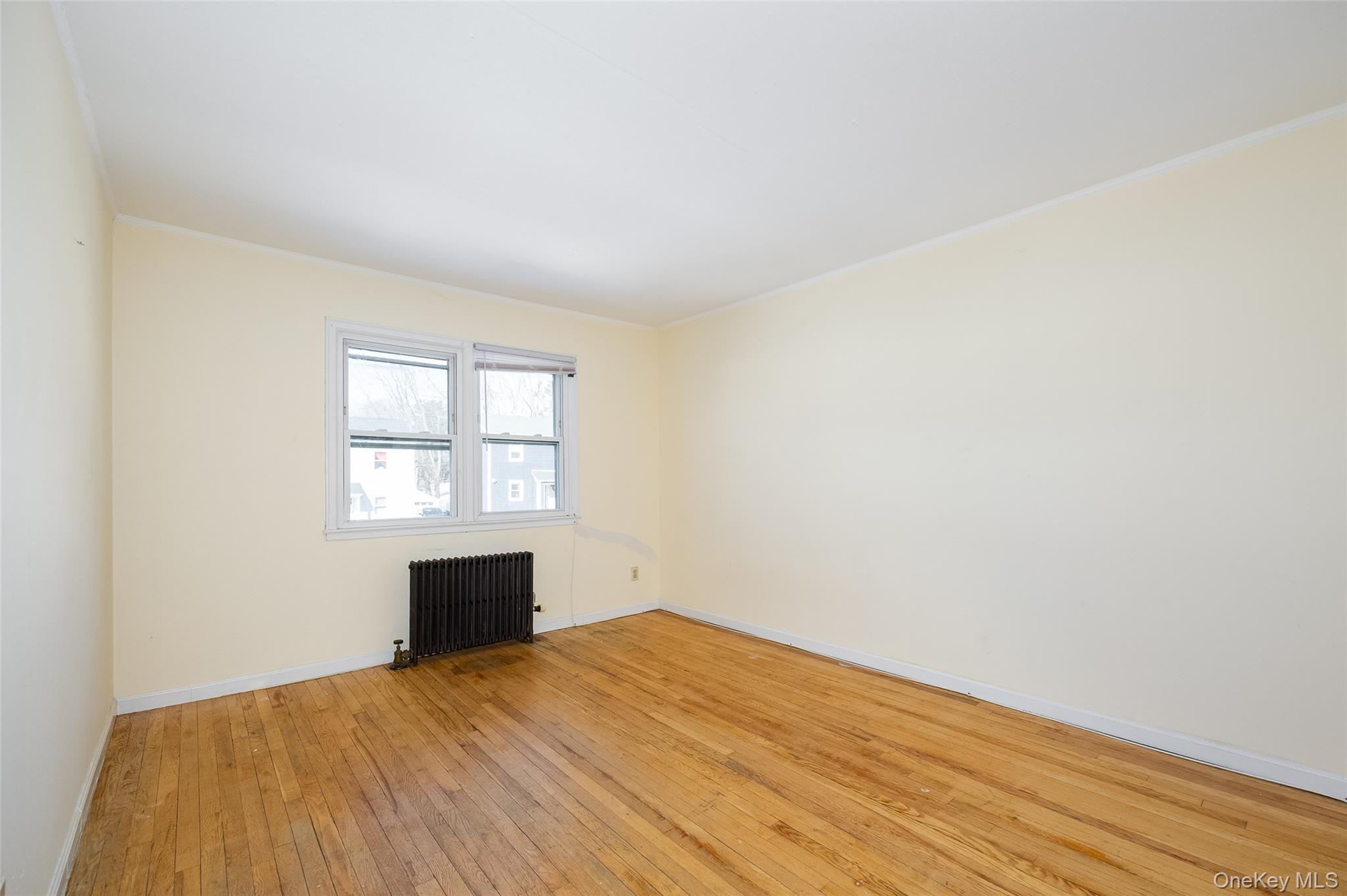 #12 photo, 28 Vernon Terrace, Poughkeepsie , NY 12601