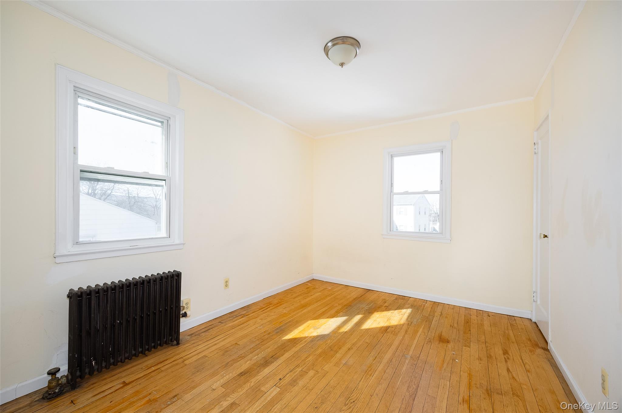 #13 photo, 28 Vernon Terrace, Poughkeepsie , NY 12601