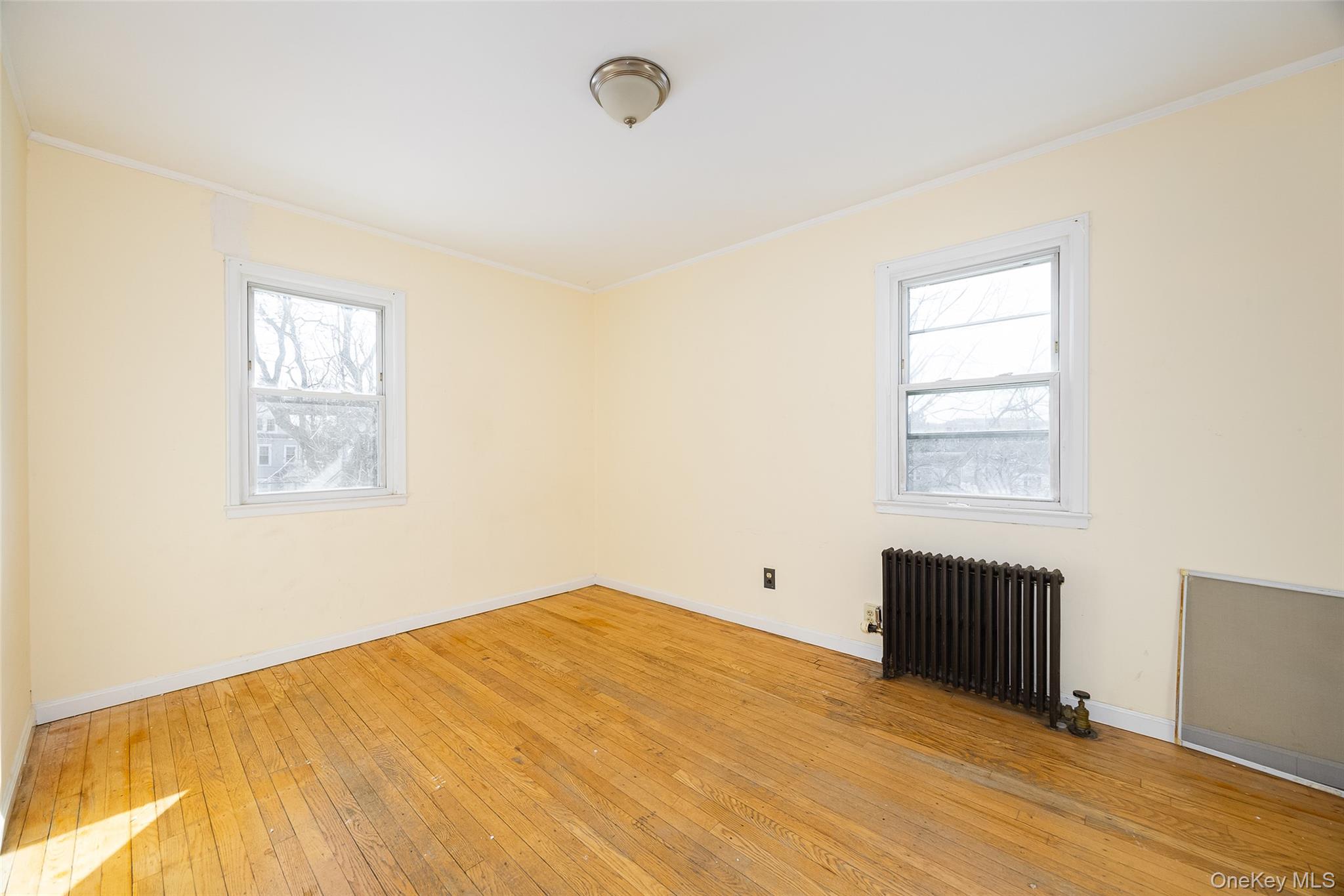 #14 photo, 28 Vernon Terrace, Poughkeepsie , NY 12601