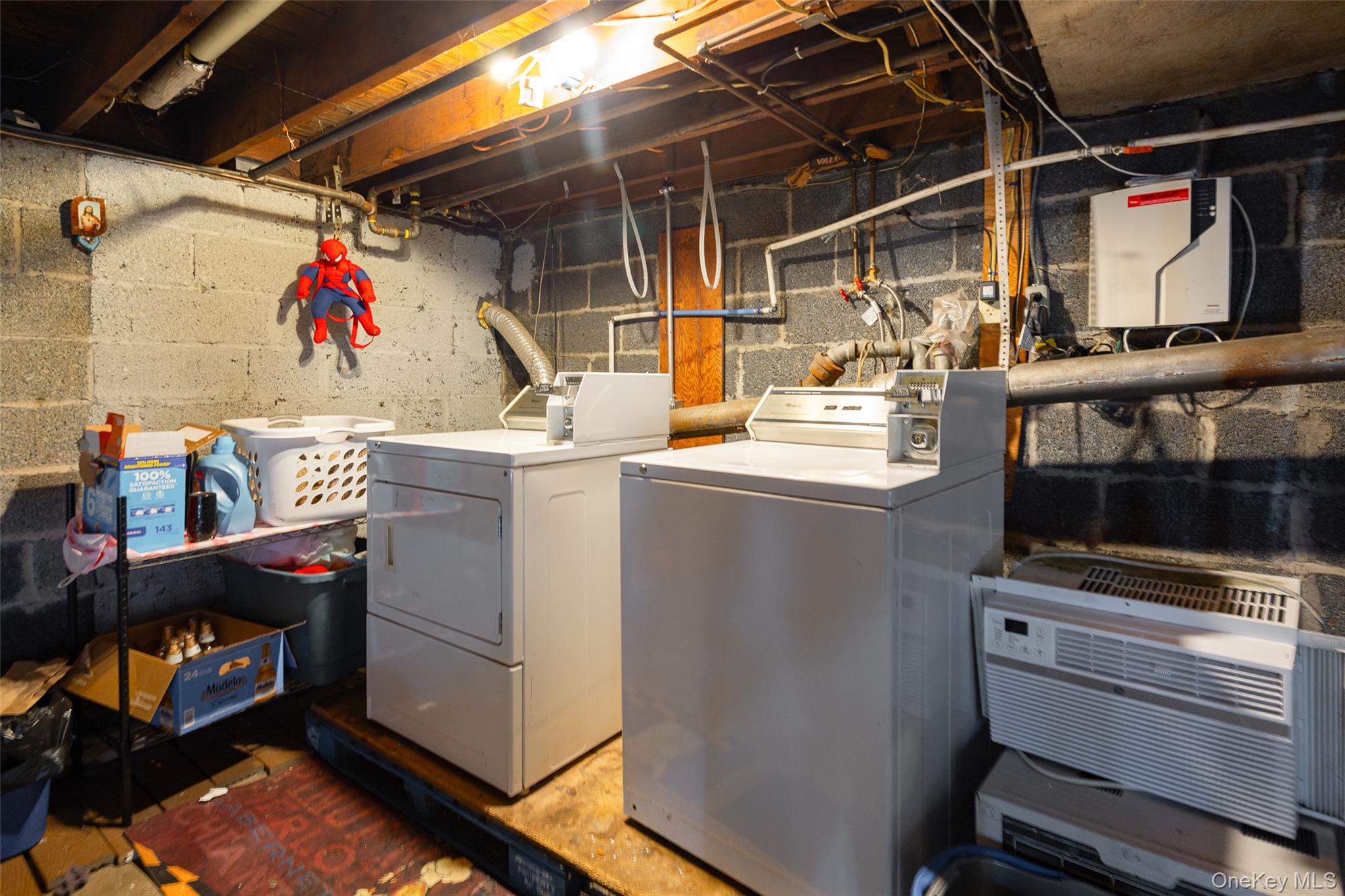 #16 photo, 28 Vernon Terrace, Poughkeepsie , NY 12601