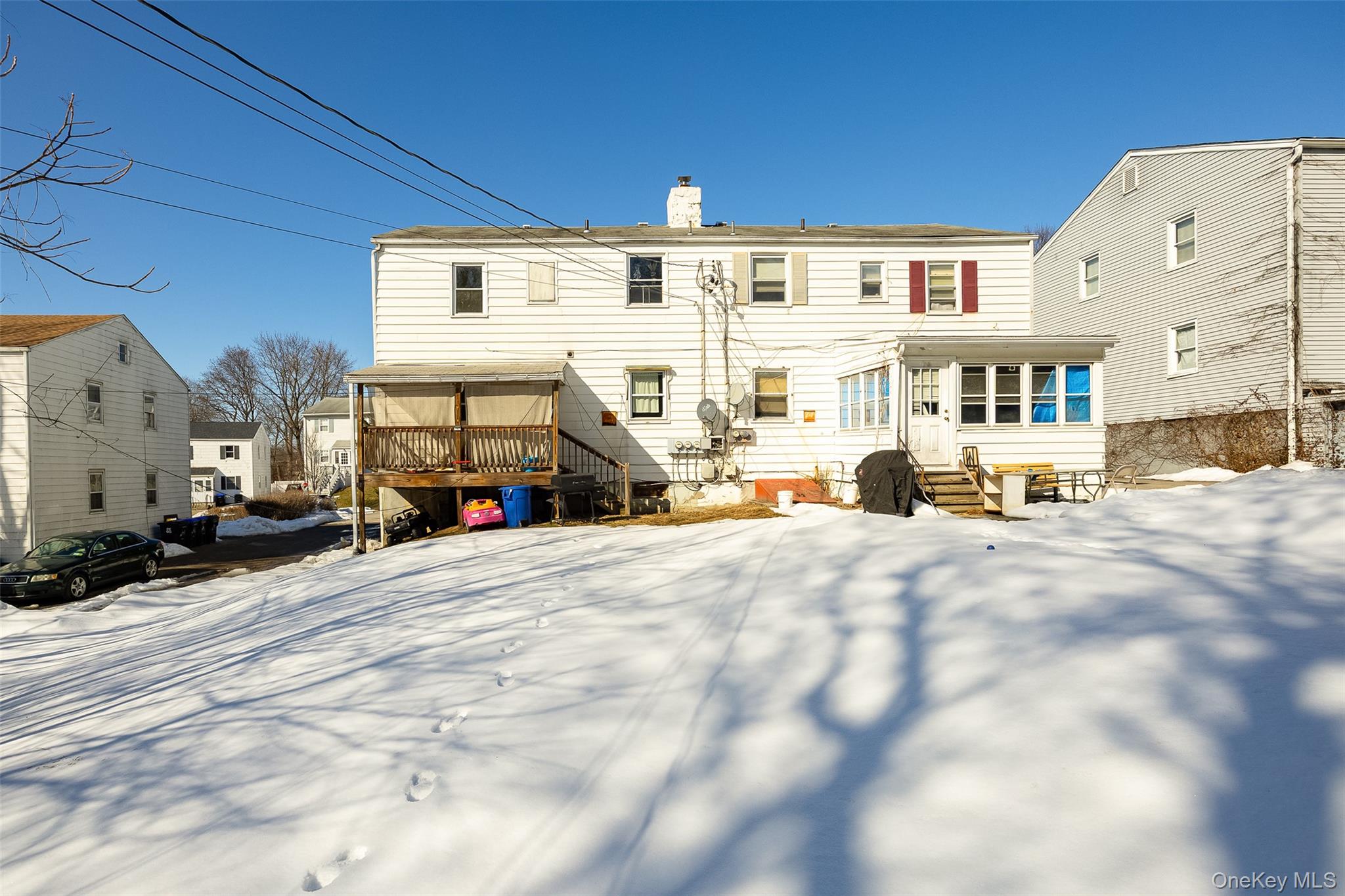 #17 photo, 28 Vernon Terrace, Poughkeepsie , NY 12601