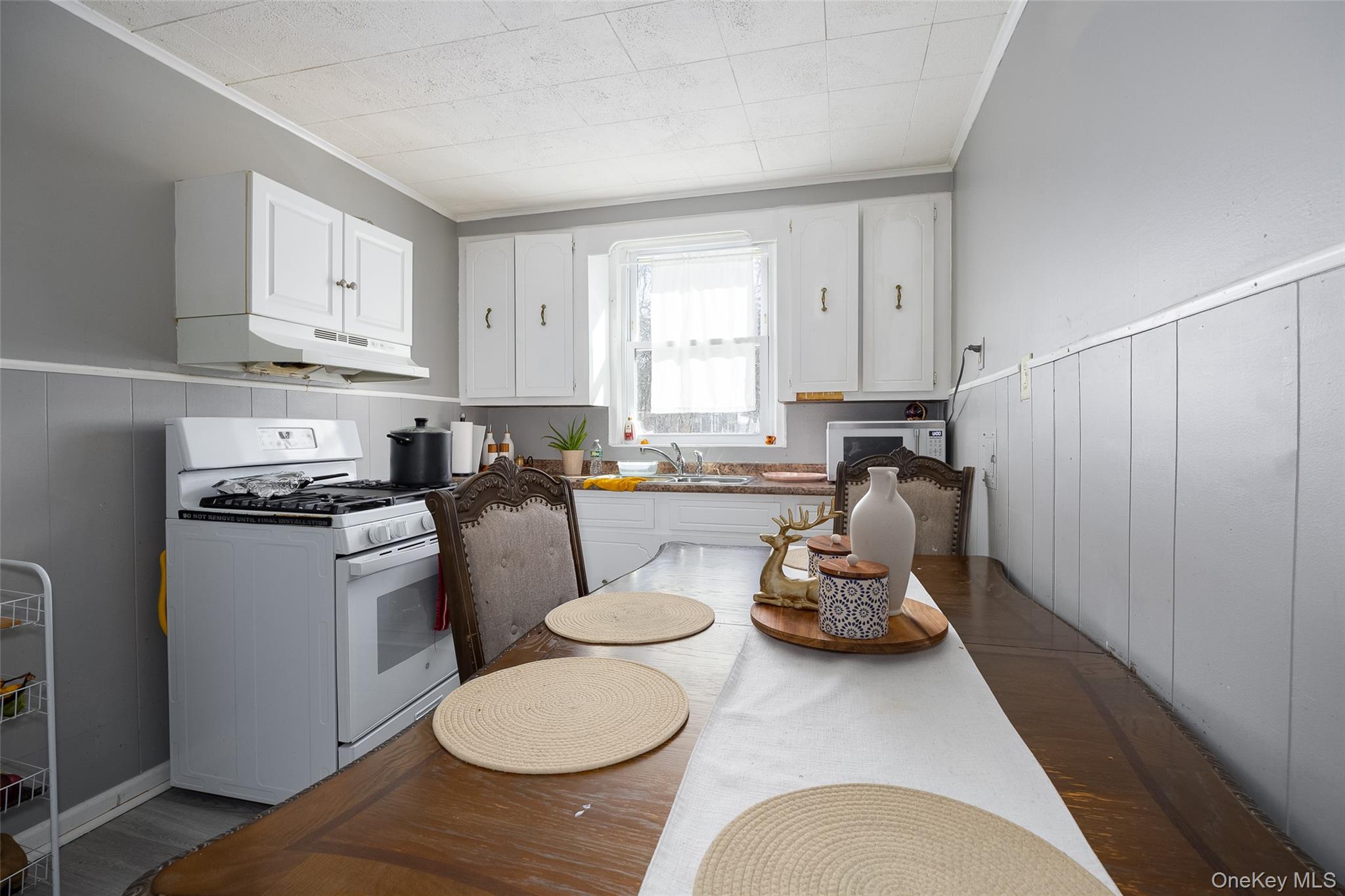 #5 photo, 28 Vernon Terrace, Poughkeepsie , NY 12601