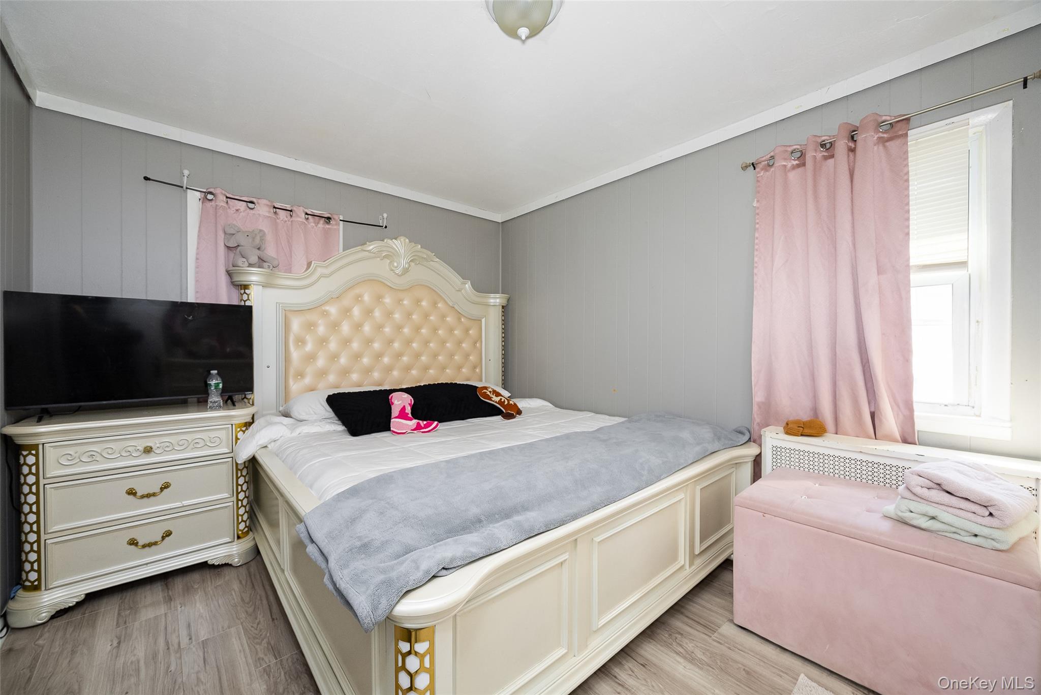 #6 photo, 28 Vernon Terrace, Poughkeepsie , NY 12601