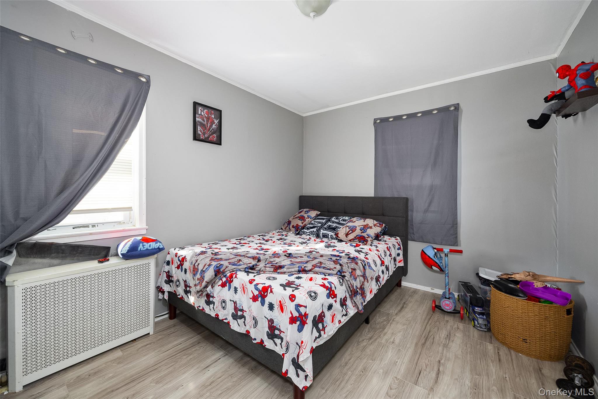 #7 photo, 28 Vernon Terrace, Poughkeepsie , NY 12601