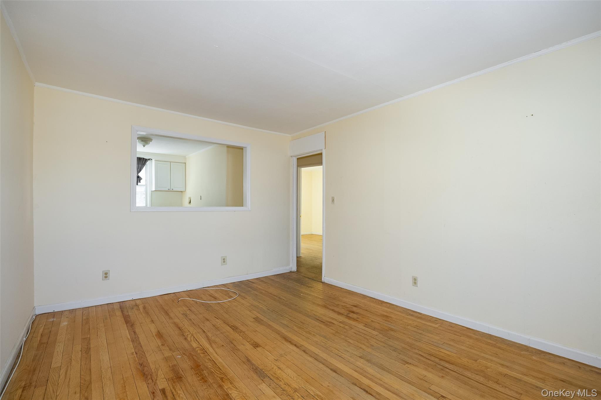 #9 photo, 28 Vernon Terrace, Poughkeepsie , NY 12601