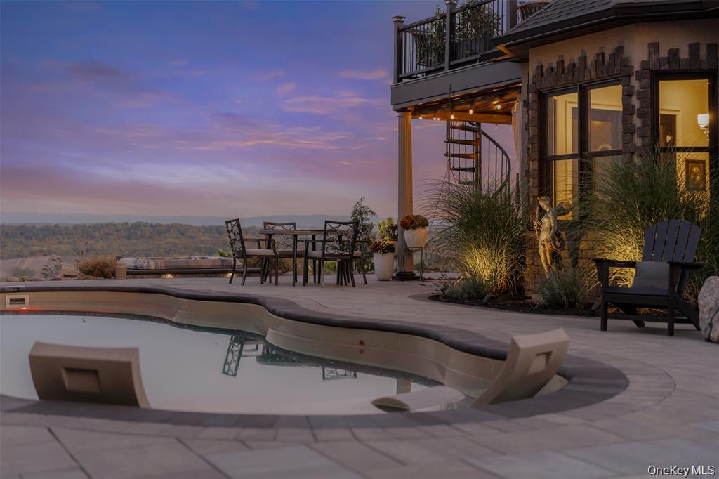 #1 photo, 1582 Route 9W, Marlboro , NY 12542