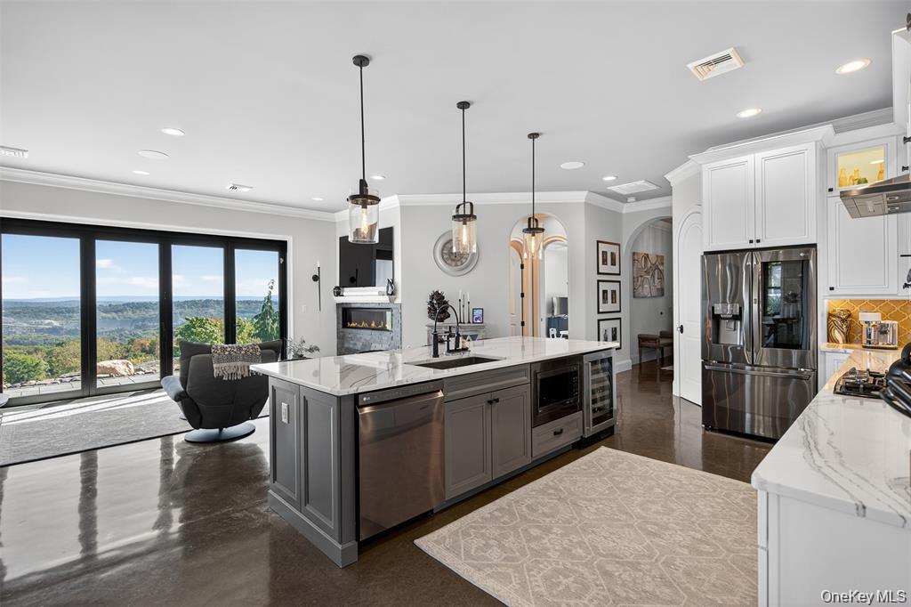 #11 photo, 1582 Route 9W, Marlboro , NY 12542