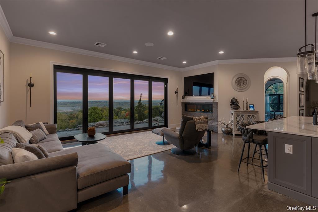 #17 photo, 1582 Route 9W, Marlboro , NY 12542