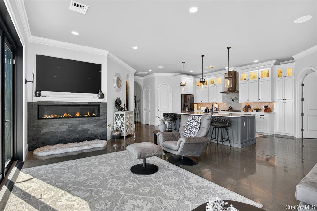 #18 photo, 1582 Route 9W, Marlboro , NY 12542