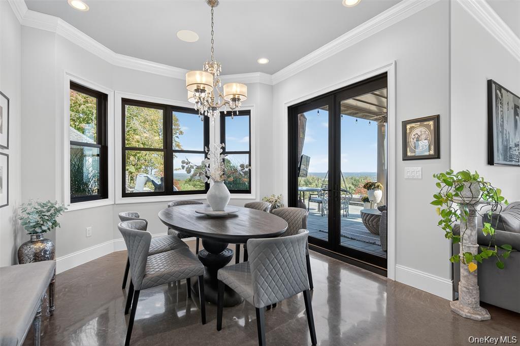 #20 photo, 1582 Route 9W, Marlboro , NY 12542