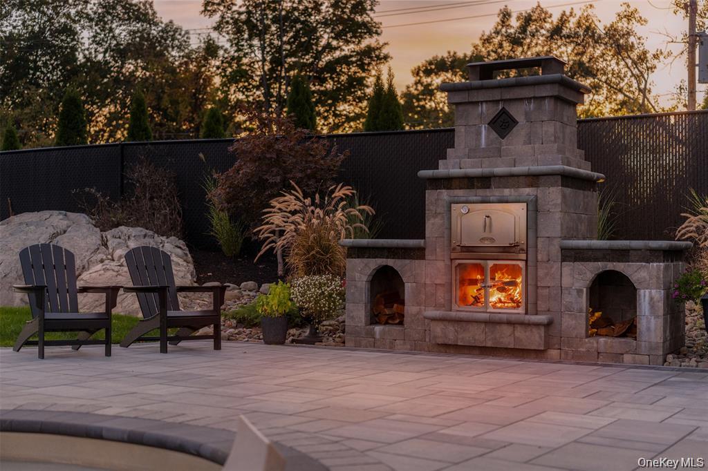 #3 photo, 1582 Route 9W, Marlboro , NY 12542