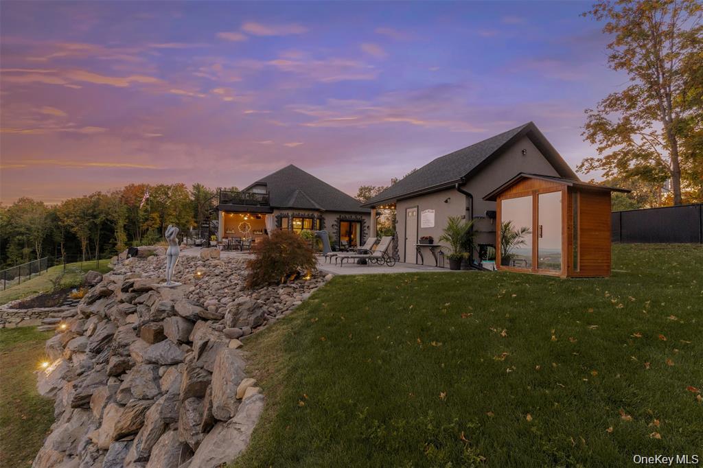 #4 photo, 1582 Route 9W, Marlboro , NY 12542