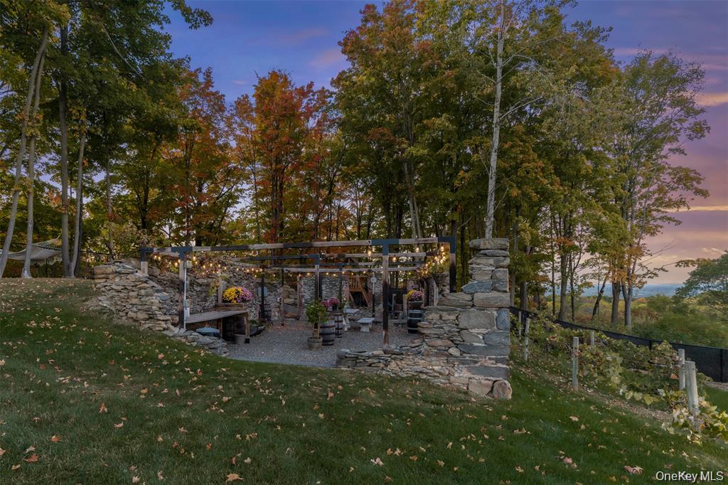 #7 photo, 1582 Route 9W, Marlboro , NY 12542