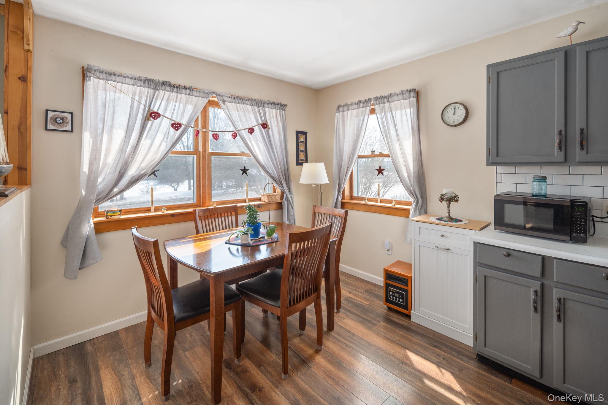 #10 photo, 561 Grovenors Corners Road, Cobleskill , NY 12043