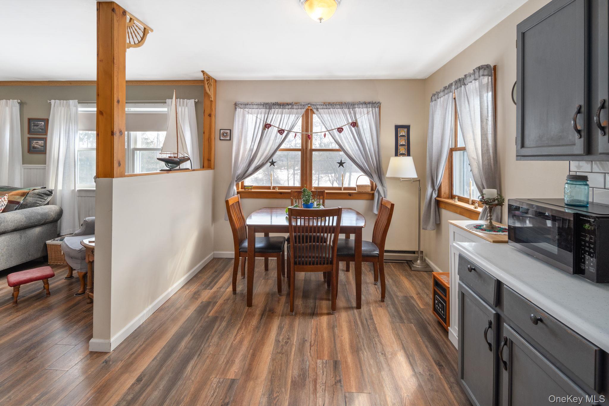 #11 photo, 561 Grovenors Corners Road, Cobleskill , NY 12043