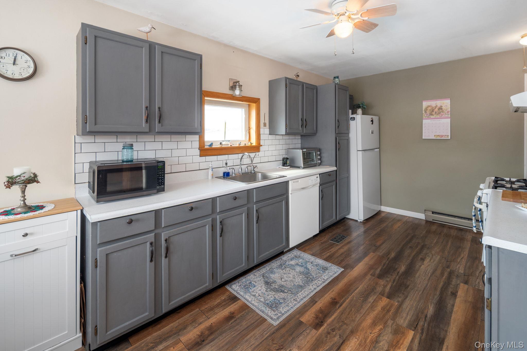 #12 photo, 561 Grovenors Corners Road, Cobleskill , NY 12043