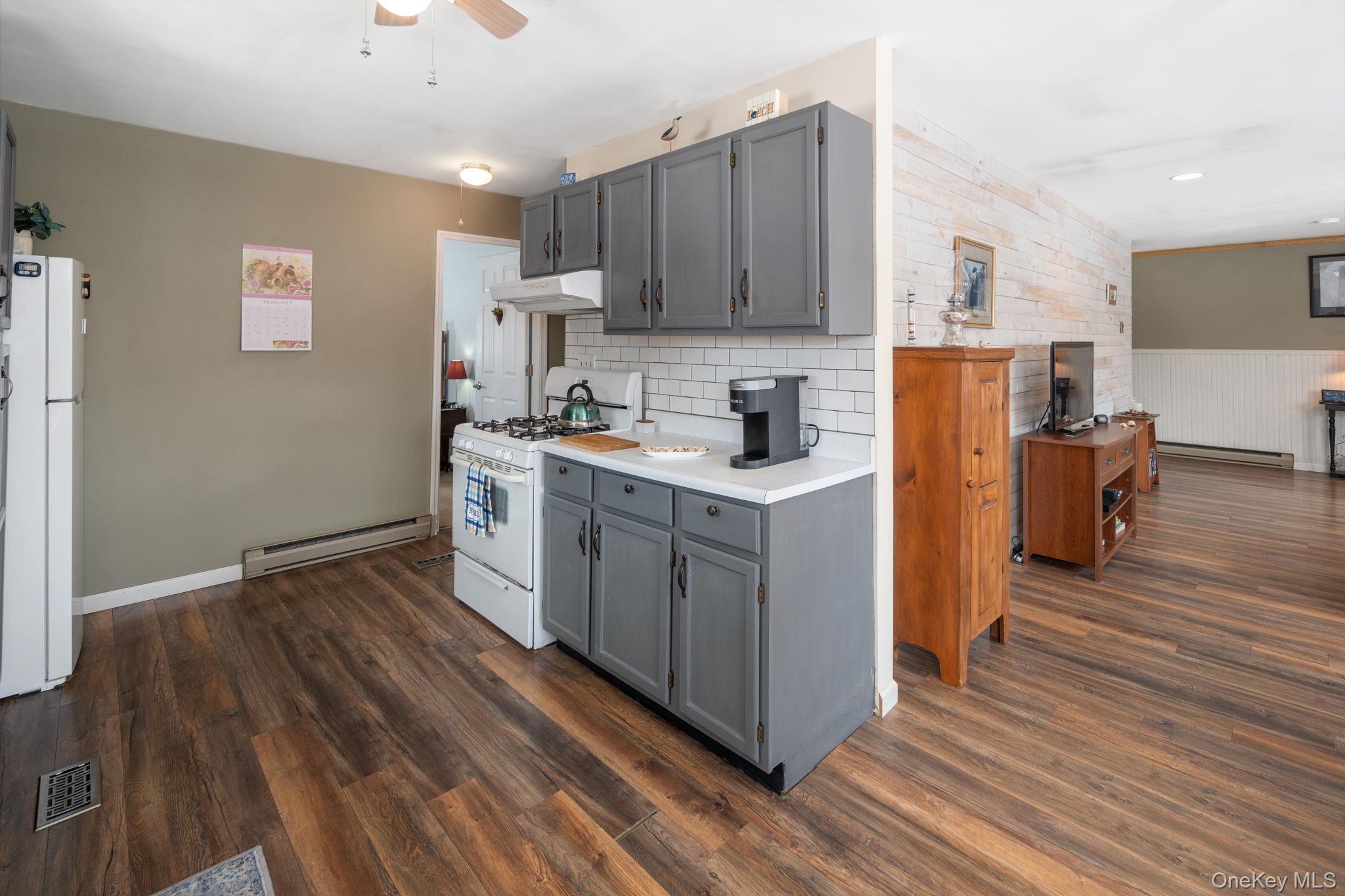 #13 photo, 561 Grovenors Corners Road, Cobleskill , NY 12043