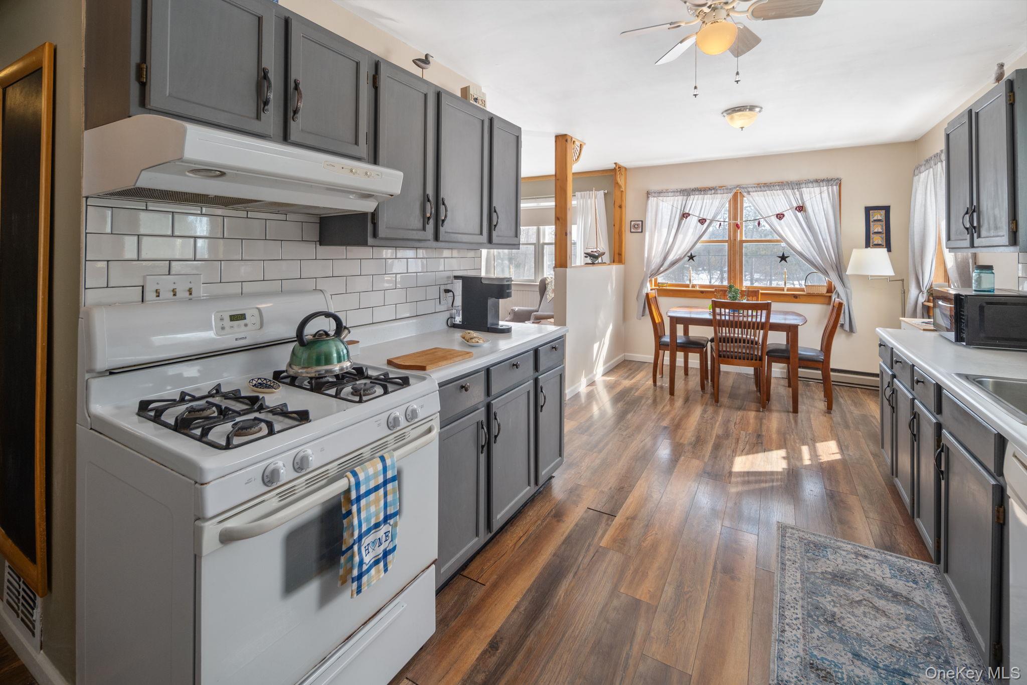 #15 photo, 561 Grovenors Corners Road, Cobleskill , NY 12043