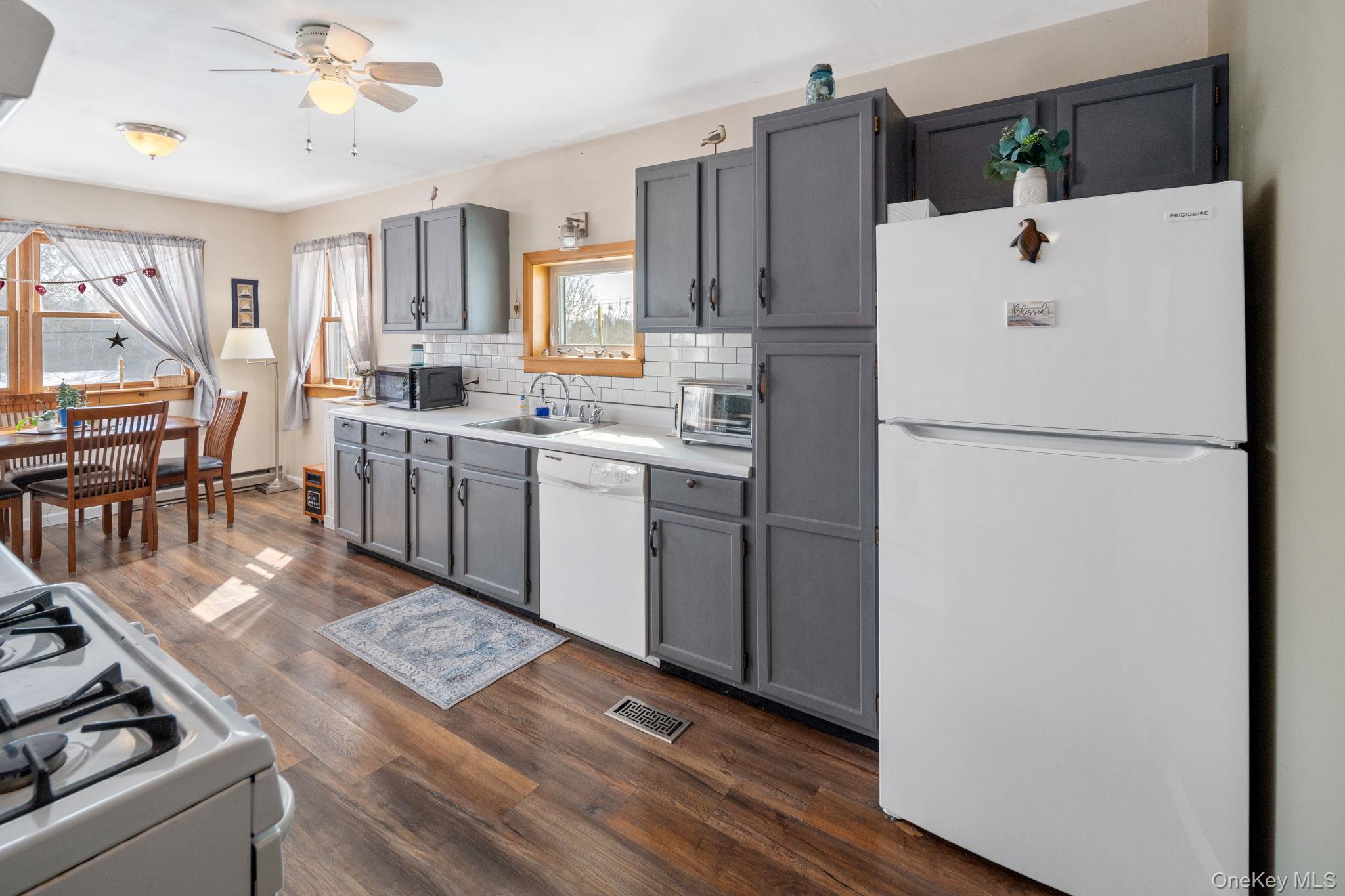 #16 photo, 561 Grovenors Corners Road, Cobleskill , NY 12043