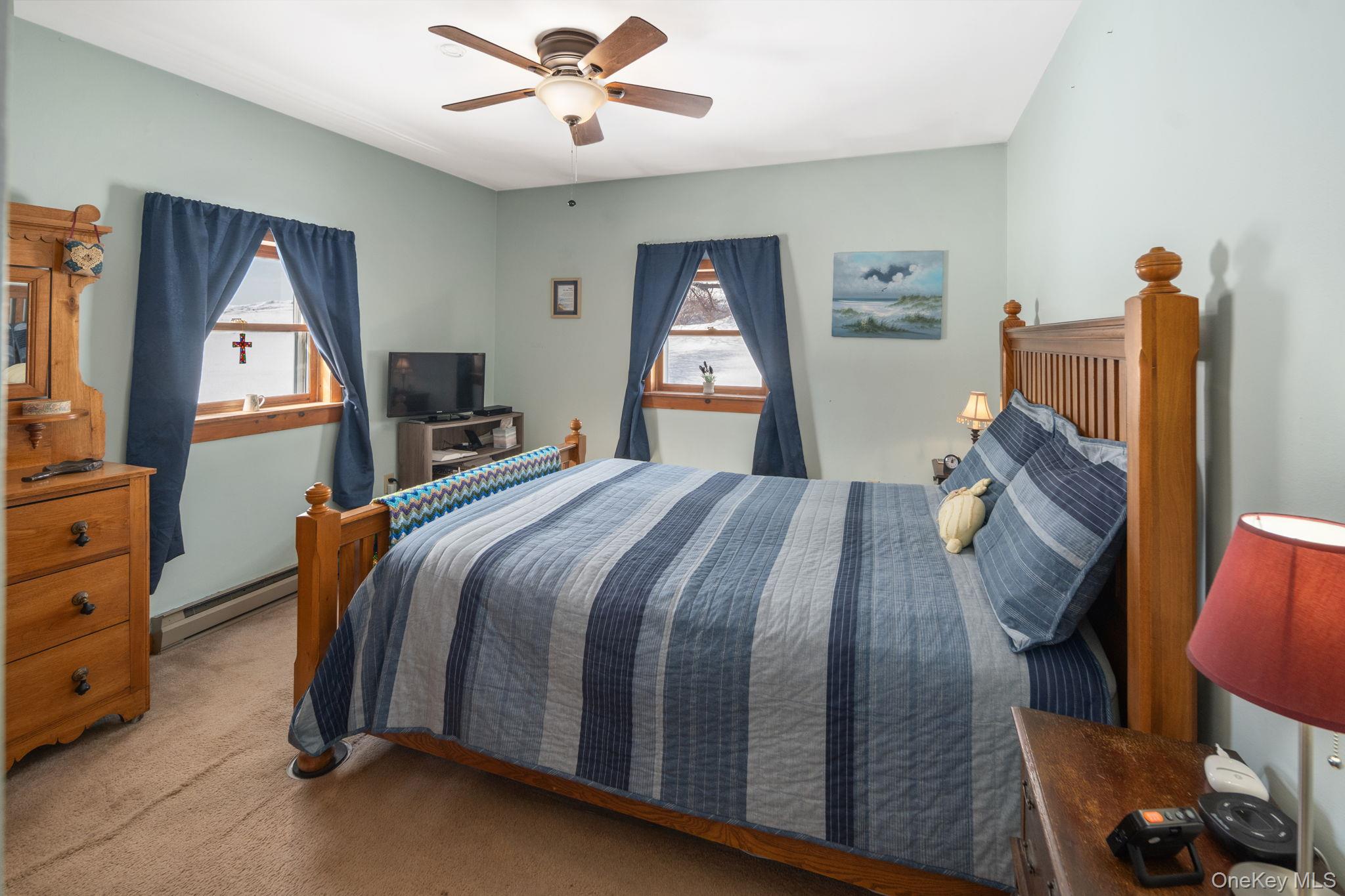 #17 photo, 561 Grovenors Corners Road, Cobleskill , NY 12043