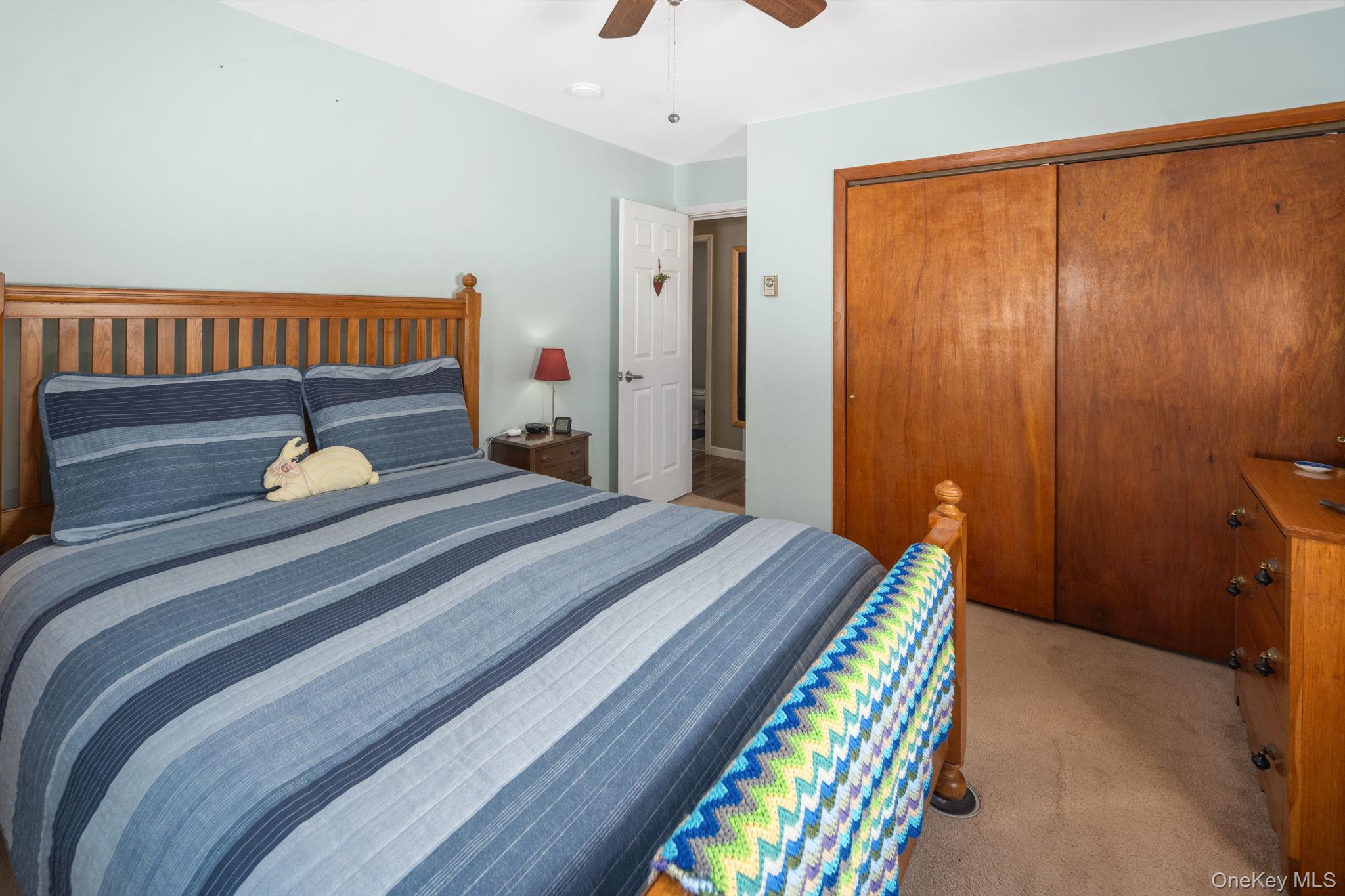 #18 photo, 561 Grovenors Corners Road, Cobleskill , NY 12043