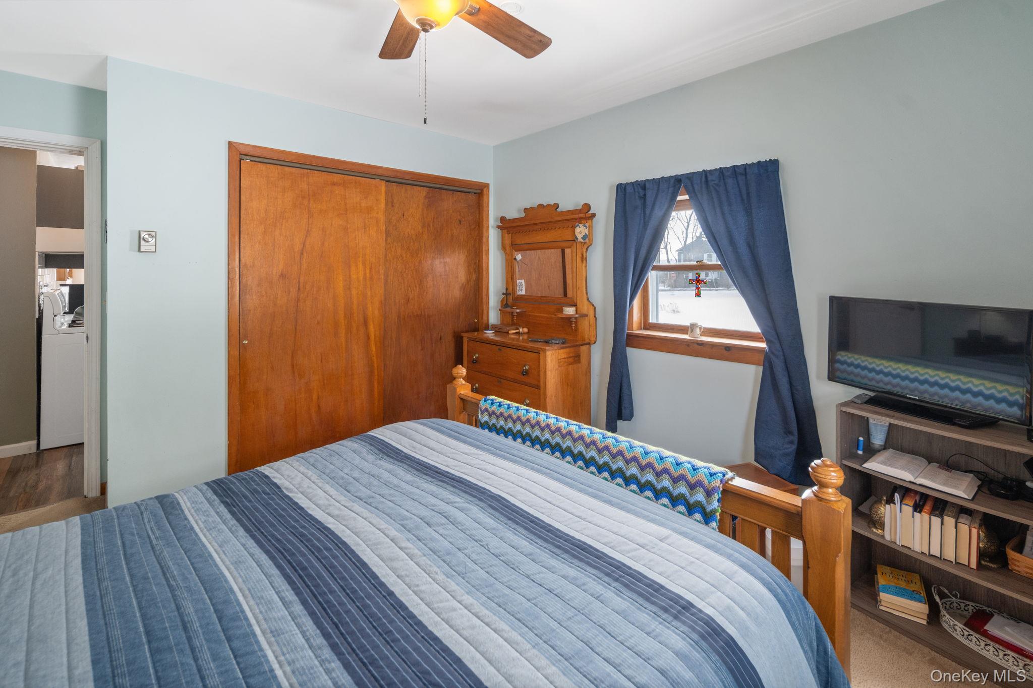 #19 photo, 561 Grovenors Corners Road, Cobleskill , NY 12043