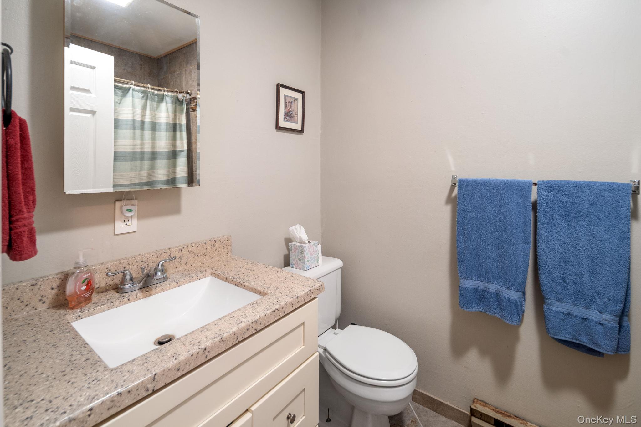 #20 photo, 561 Grovenors Corners Road, Cobleskill , NY 12043