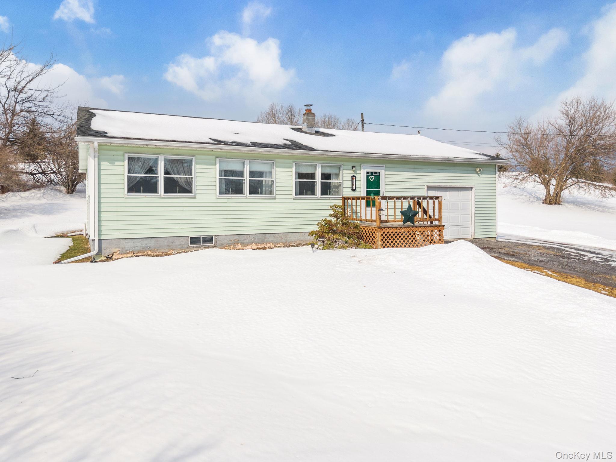 #4 photo, 561 Grovenors Corners Road, Cobleskill , NY 12043