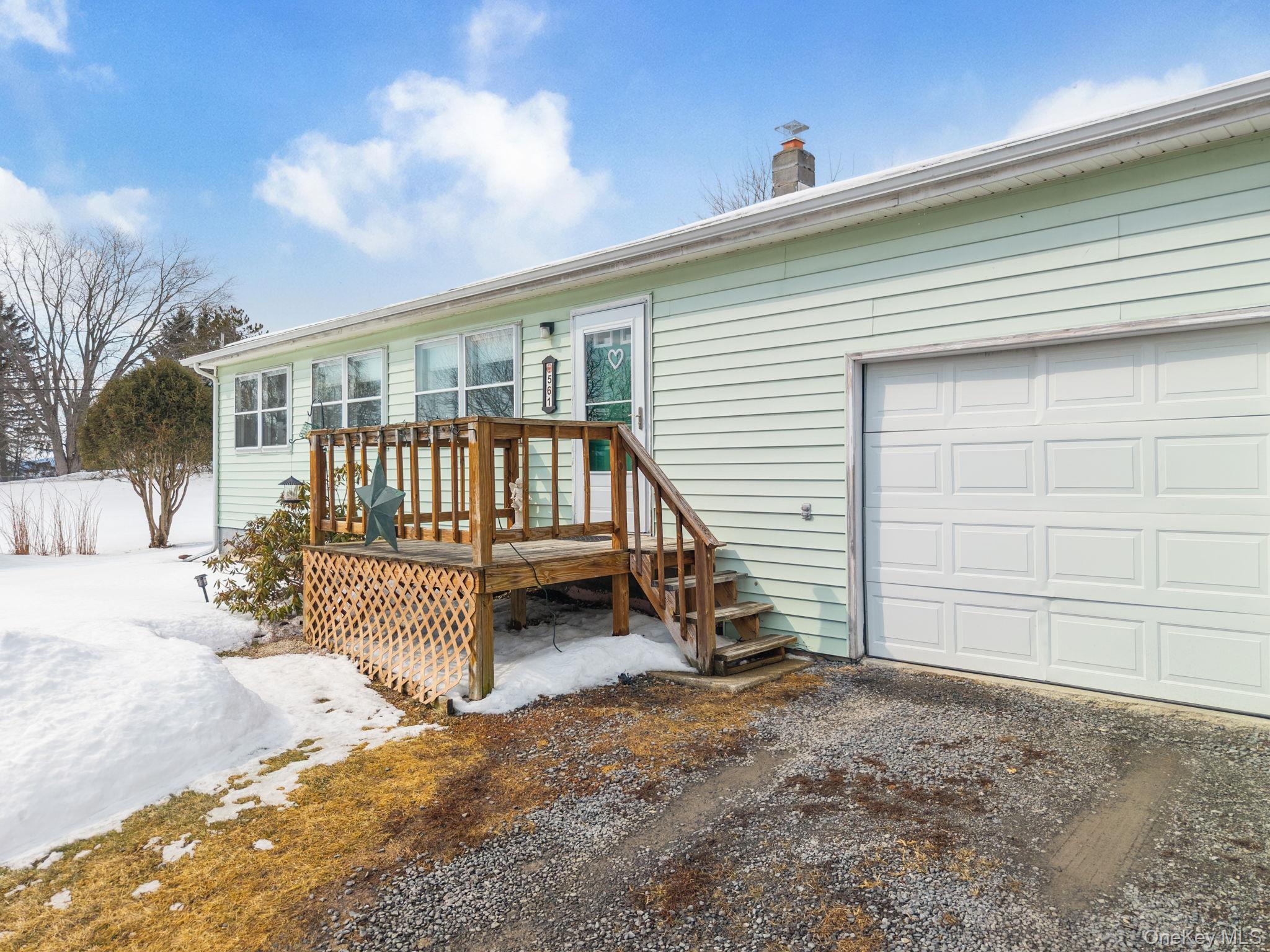 #5 photo, 561 Grovenors Corners Road, Cobleskill , NY 12043