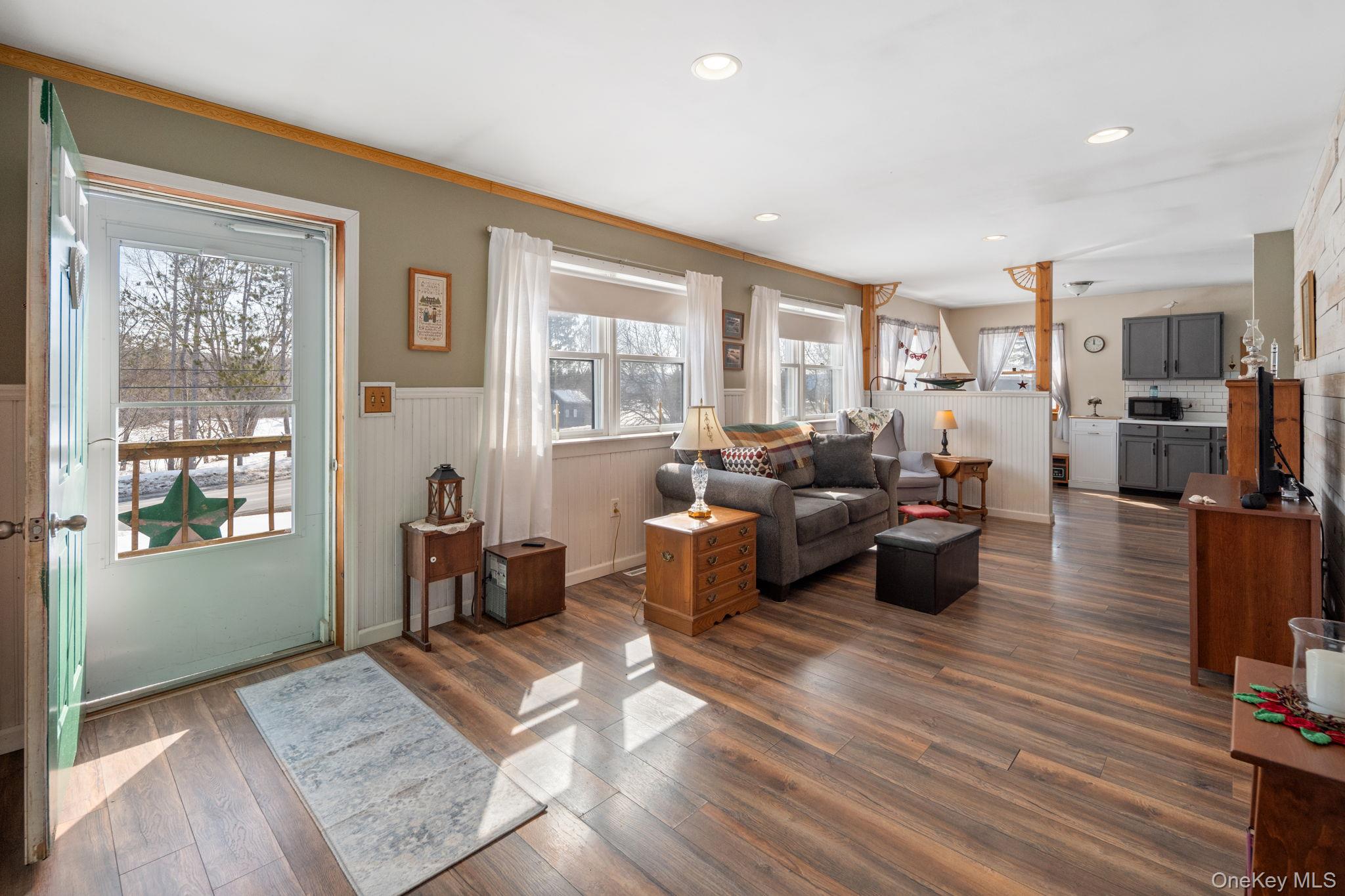 #6 photo, 561 Grovenors Corners Road, Cobleskill , NY 12043