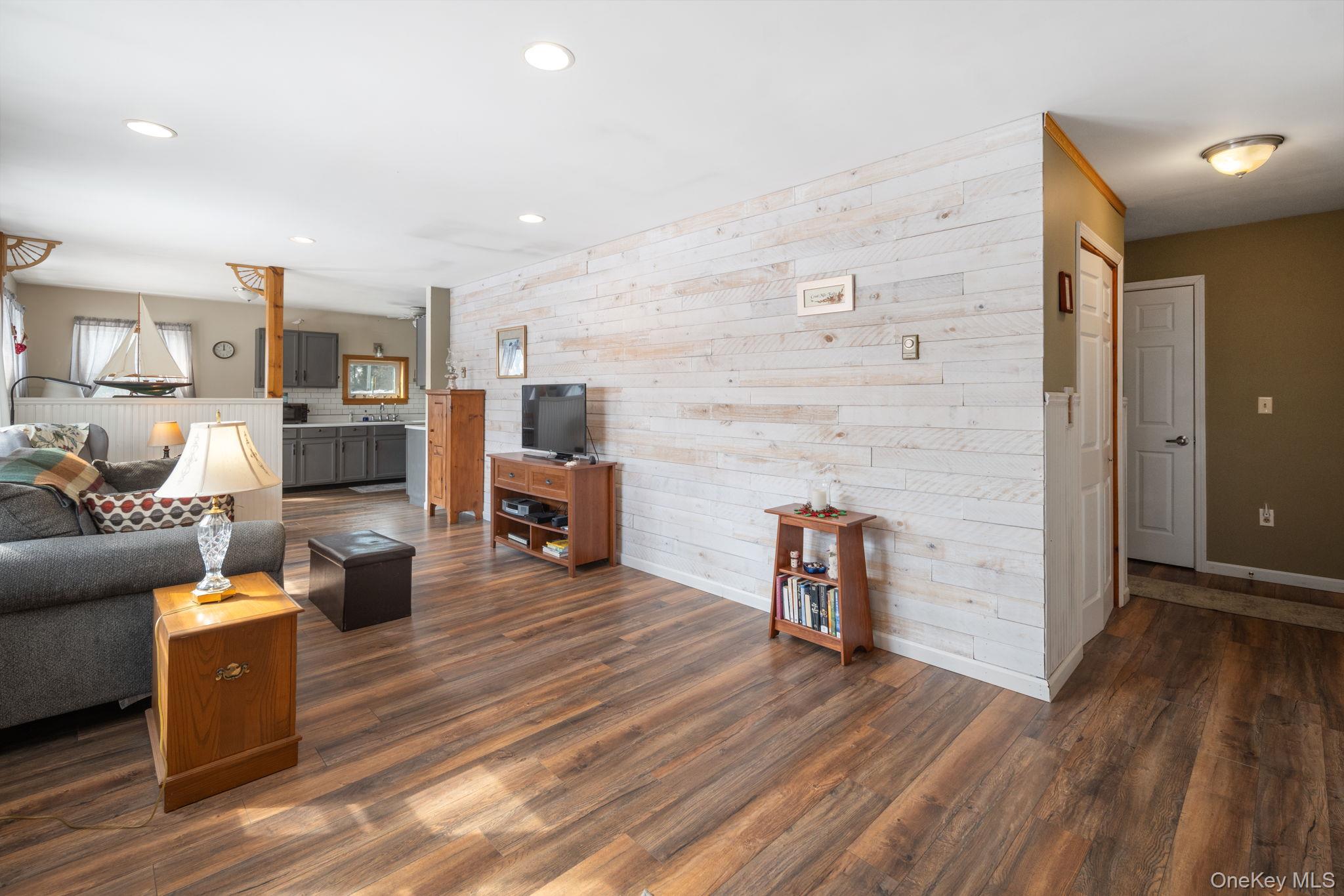 #7 photo, 561 Grovenors Corners Road, Cobleskill , NY 12043