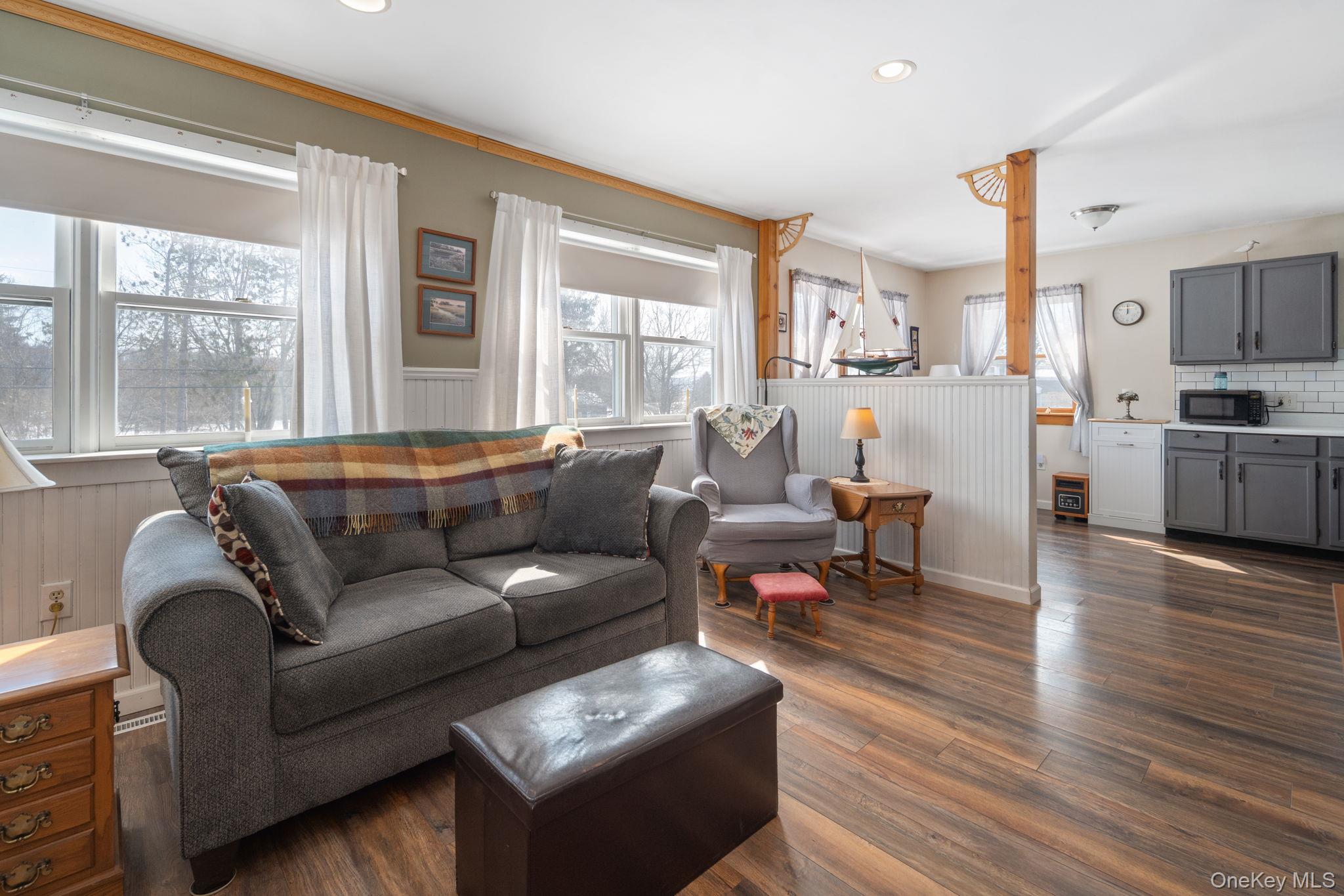 #8 photo, 561 Grovenors Corners Road, Cobleskill , NY 12043