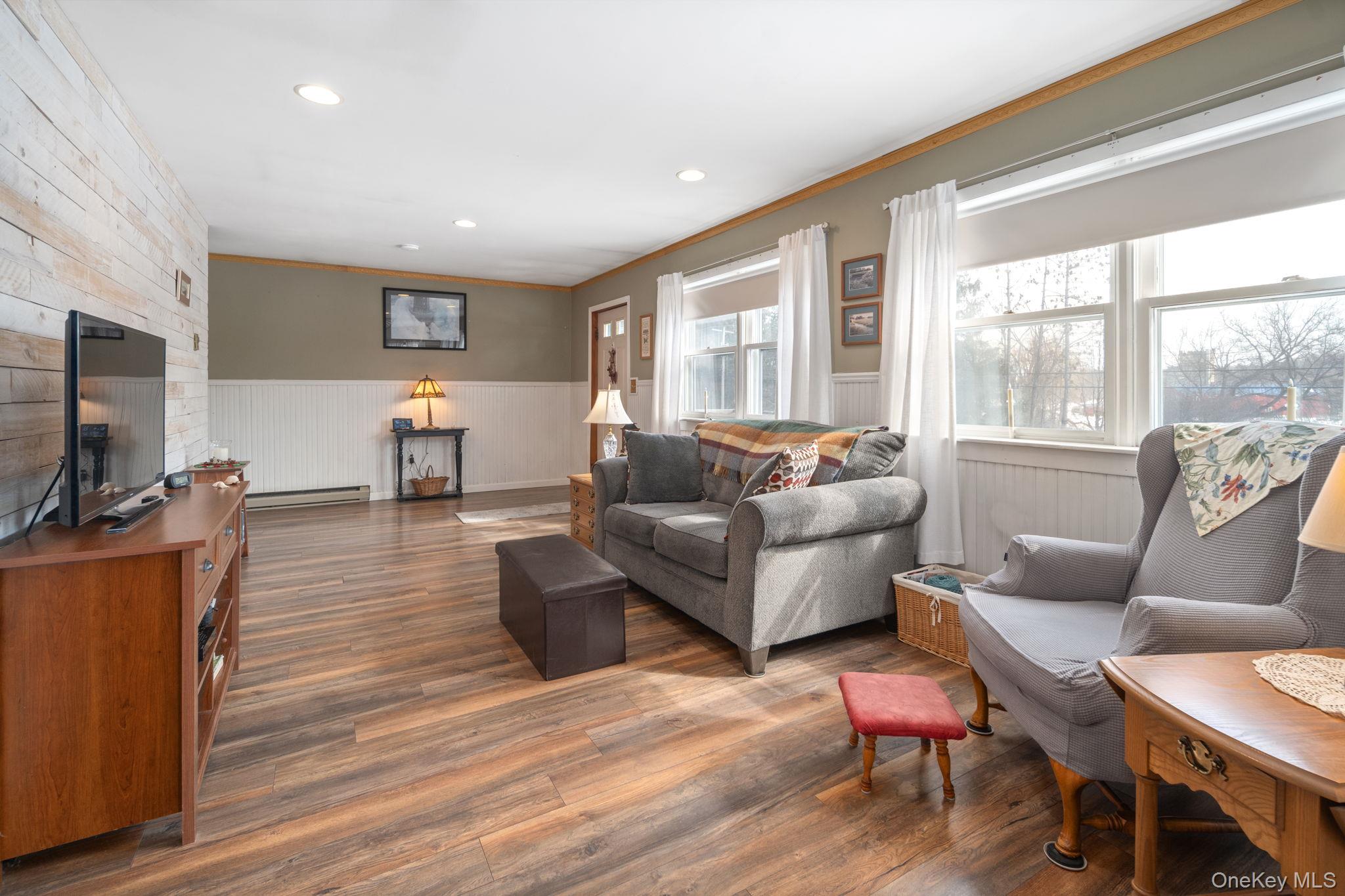 #9 photo, 561 Grovenors Corners Road, Cobleskill , NY 12043