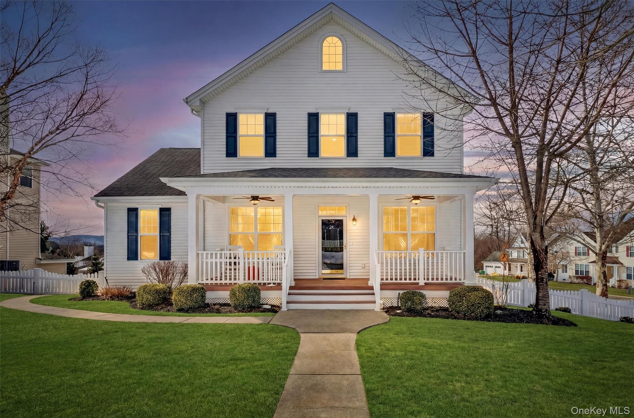 #1 photo, 21 Bayberry Street, Hopewell Junction , NY 12533