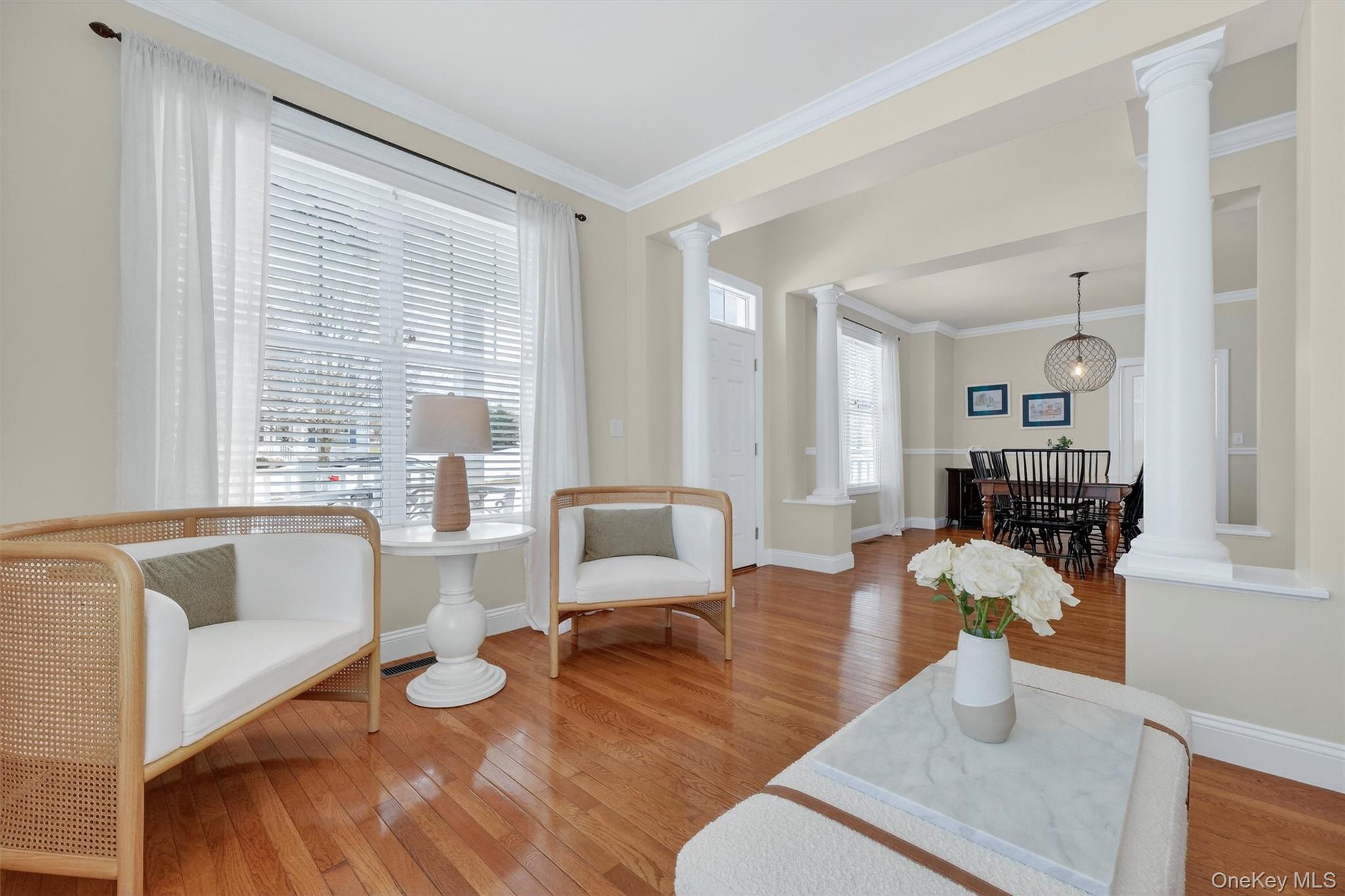 #10 photo, 21 Bayberry Street, Hopewell Junction , NY 12533