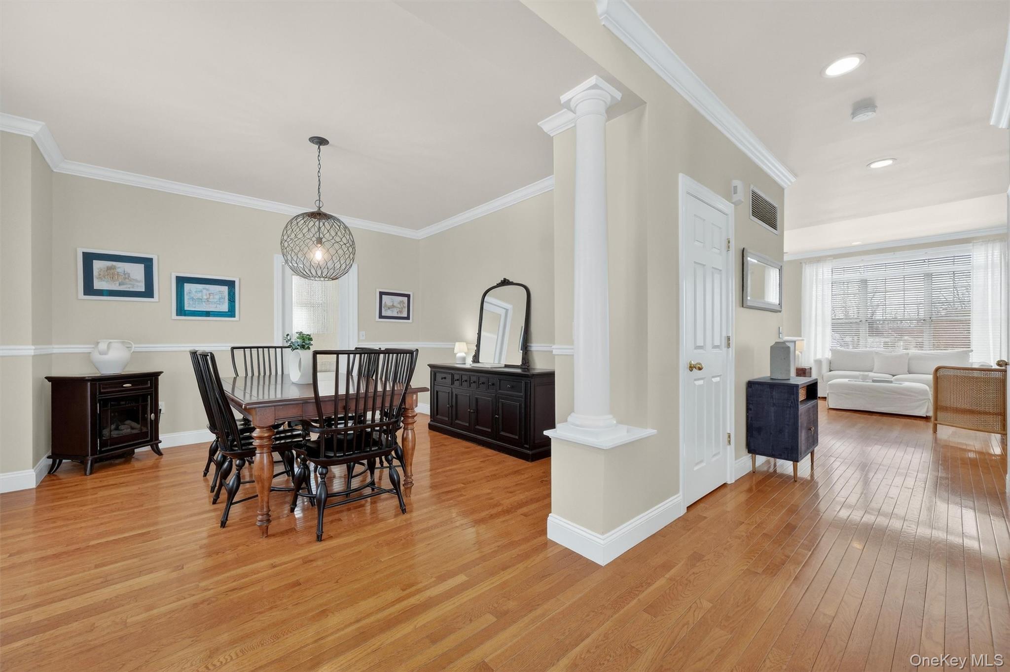 #11 photo, 21 Bayberry Street, Hopewell Junction , NY 12533